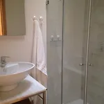 Refugio Do Tamega 4*